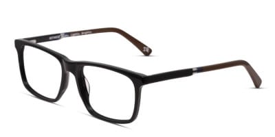 Botaniq BIO-1026