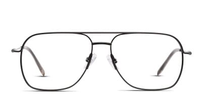 Cat CPO-3502