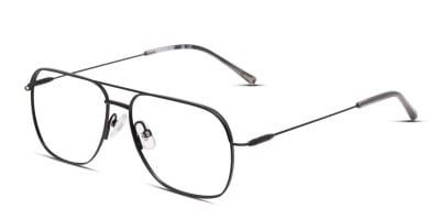 Cat CPO-3502