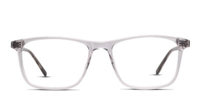 Cat CPO-3505
