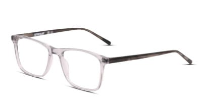 Cat CPO-3505