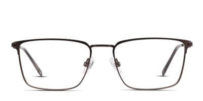 Cat CPO-3506