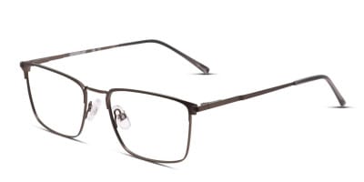 Cat CPO-3506