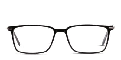 Cat CPO-3507