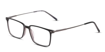Cat CPO-3507