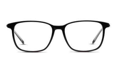 Cat CPO-3511