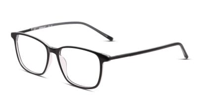 Cat CPO-3511