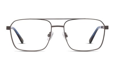 Cat CPO-3008