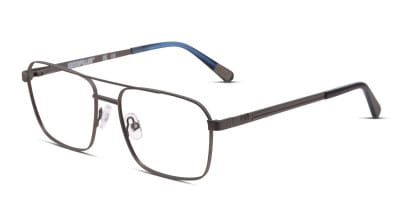 Cat CPO-3008