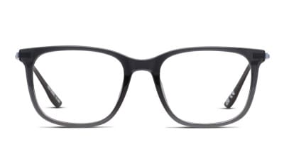 Superdry SDO-2005