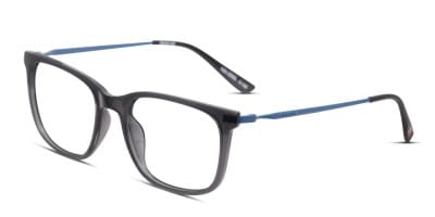 Superdry SDO-2005