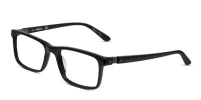 Dragon DR7000