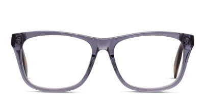Alexander McQueen AM0148O