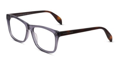 Alexander McQueen AM0148O