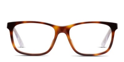Gucci GG0490O