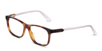 Gucci GG0490O