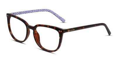 Kate Spade Albi/BB