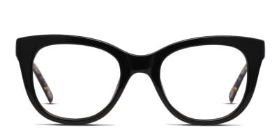 Kate Spade Odessa/BB