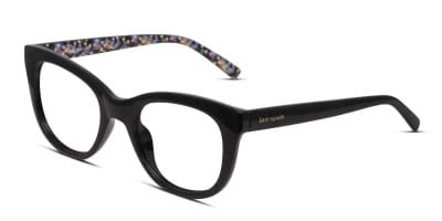 Kate Spade Odessa/BB