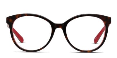 Kate Spade Caylen