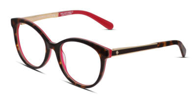 Kate Spade Caylen