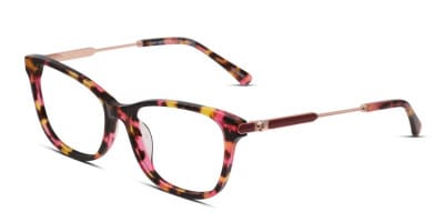 Kate Spade Gael