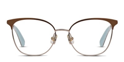 Kate Spade Tana/G