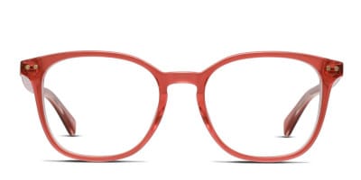 Kate Spade Hermione/G
