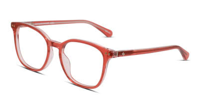 Kate Spade Hermione/G