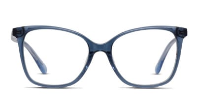 Kate Spade Darcie