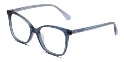 Kate Spade Darcie