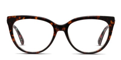 Kate Spade Cherette