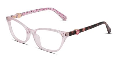 Kate Spade Emmalee