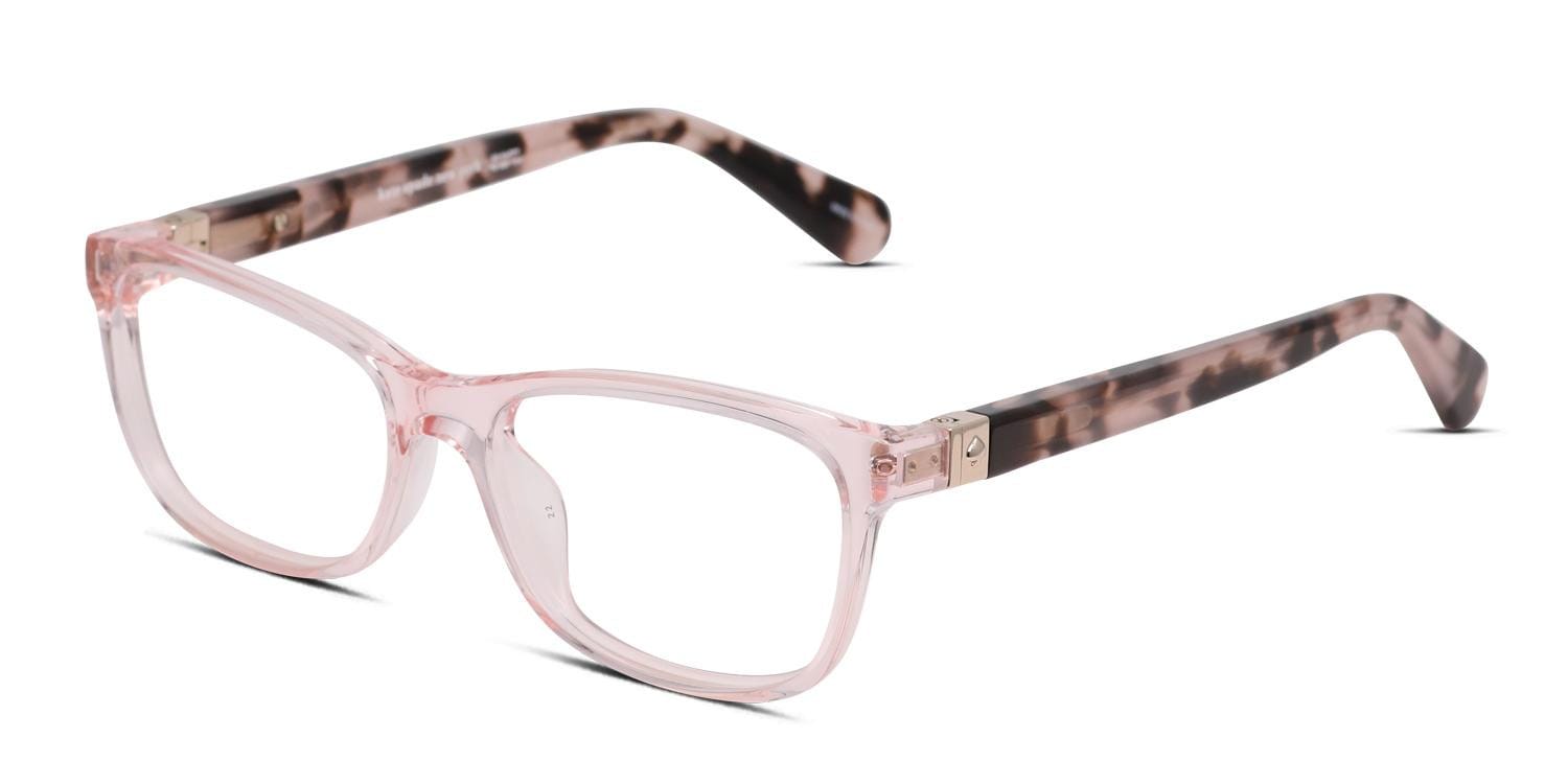 kate spade calley glasses