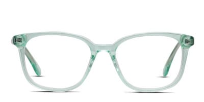 Kate Spade Bari