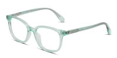 Kate Spade Bari
