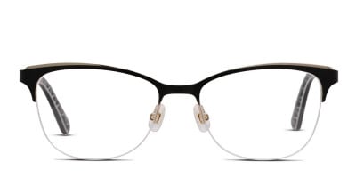 Kate Spade Brieana