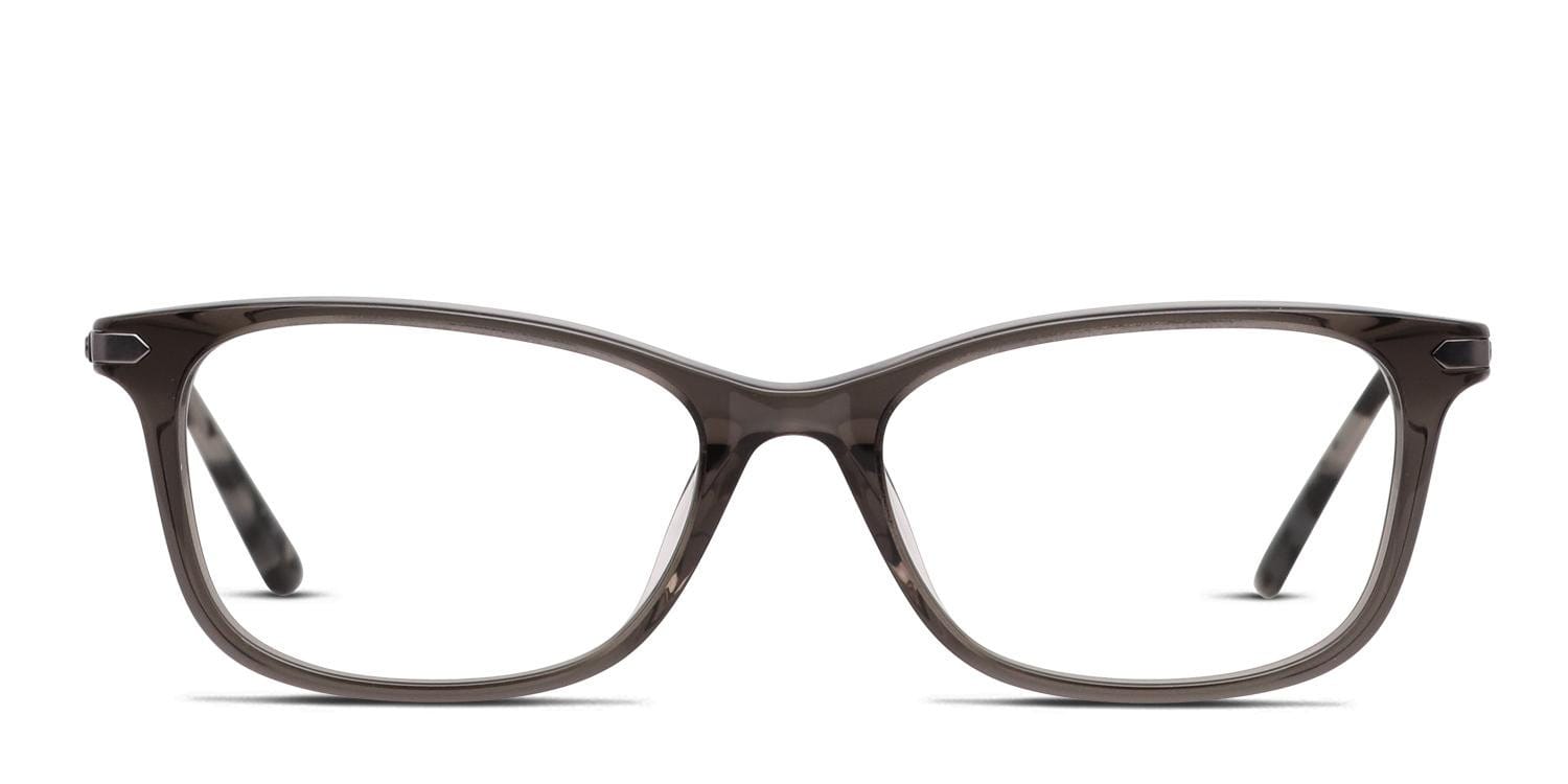 calvin klein men's eyeglasses