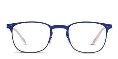 Carrera CA6660