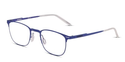 Carrera CA6660