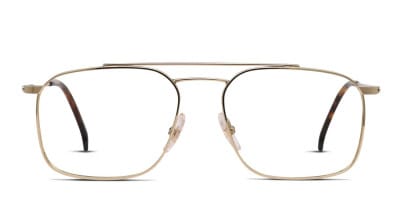 Carrera 189