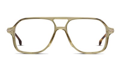 Carrera 239