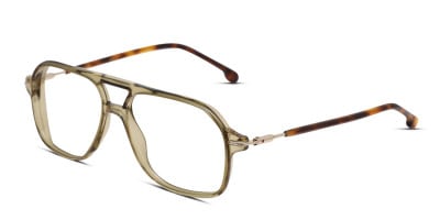 Carrera 239