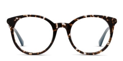 Kate Spade Joshann