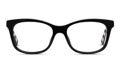 Moschino Love MOL515