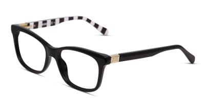 Moschino Love MOL515
