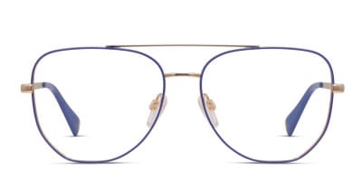 Moschino Love MOL530