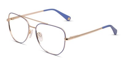 Moschino Love MOL530