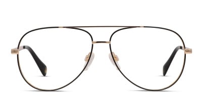 Moschino Love MOL531