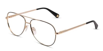 Moschino Love MOL531